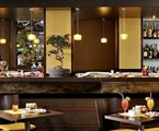 Best Western City Hotel Bologna