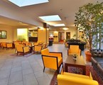 Best Western City Hotel Bologna