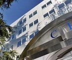 Best Western City Hotel Bologna