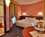 Best Western City Hotel Bologna