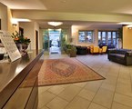 Best Western City Hotel Bologna