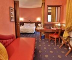 Best Western City Hotel Bologna