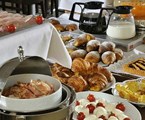 Best Western City Hotel Bologna