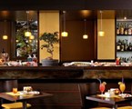 Best Western City Hotel Bologna