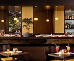 Best Western City Hotel Bologna