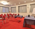 Best Western City Hotel Bologna