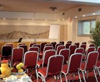 Best Western City Hotel Bologna
