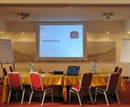 Best Western City Hotel Bologna