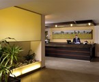Best Western City Hotel Bologna