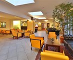 Best Western City Hotel Bologna