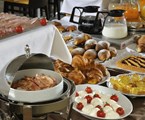 Best Western City Hotel Bologna