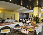 Best Western City Hotel Bologna