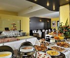 Best Western City Hotel Bologna