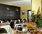 Best Western City Hotel Bologna
