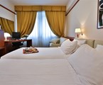 Best Western City Hotel Bologna
