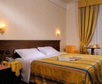 Best Western City Hotel Bologna