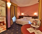 Best Western City Hotel Bologna
