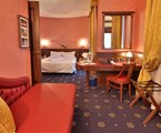 Best Western City Hotel Bologna