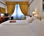 Best Western City Hotel Bologna