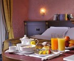 Best Western City Hotel Bologna