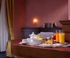 Best Western City Hotel Bologna