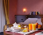 Best Western City Hotel Bologna