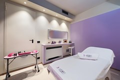 iH Hotels Bologna Amadeus - photo 62