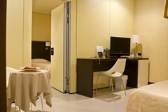 iH Hotels Bologna Amadeus - photo 17