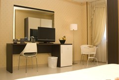 iH Hotels Bologna Amadeus - photo 8