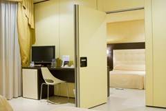 iH Hotels Bologna Amadeus - photo 20