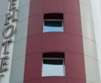 CDH Hotel Bologna