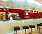 CDH Hotel Bologna