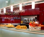 CDH Hotel Bologna