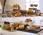 CDH Hotel Bologna