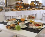 CDH Hotel Bologna