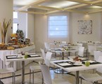 CDH Hotel Bologna