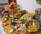 CDH Hotel Bologna