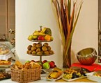 CDH Hotel Bologna