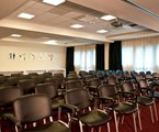 CDH Hotel Bologna