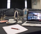CDH Hotel Bologna