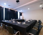 CDH Hotel Bologna