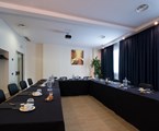 CDH Hotel Bologna