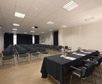 CDH Hotel Bologna