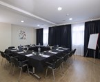 CDH Hotel Bologna