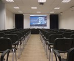 CDH Hotel Bologna