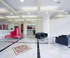 CDH Hotel Bologna