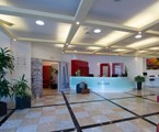 CDH Hotel Bologna
