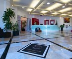 CDH Hotel Bologna