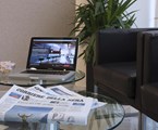 CDH Hotel Bologna