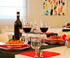 CDH Hotel Bologna